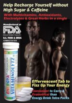 ENERGYA RECHARGE - Image 4