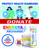 ENERGYA RECHARGE - Image 3