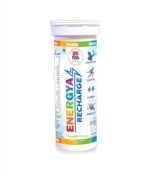 ENERGYA RECHARGE