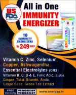 ENERGYA RECHARGE - Image 2
