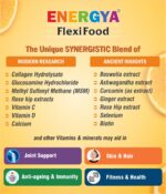 ENERGYA FLEXIFOOD - Image 2