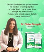 ENERGYA PANKRASE (Best Digestive Enzymes Supplement in India) - Image 4