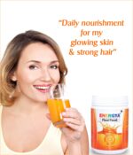 ENERGYA FLEXIFOOD - Image 6