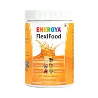 ENERGYA FLEXIFOOD