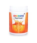ENERGYA FLEXIFOOD