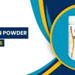 Protein Powder Benefits